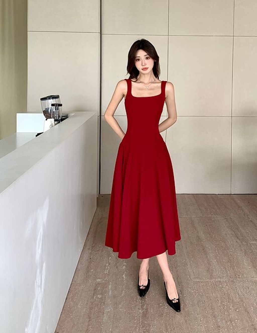 O1CN01Psa5191T0buPbwk3k_!!2262572320