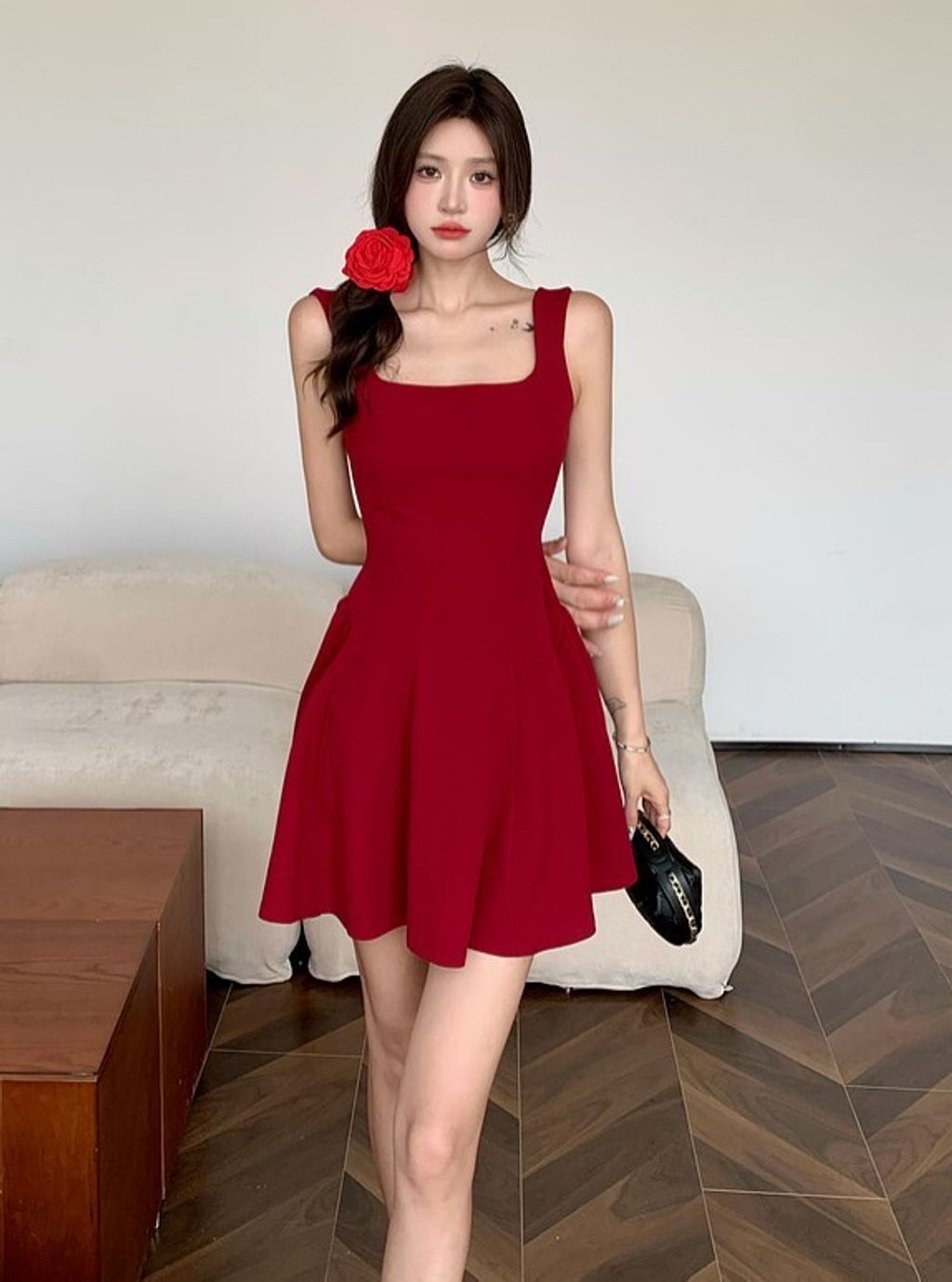 O1CN01eNHX2o1T0buPlRF8t_!!2262572320