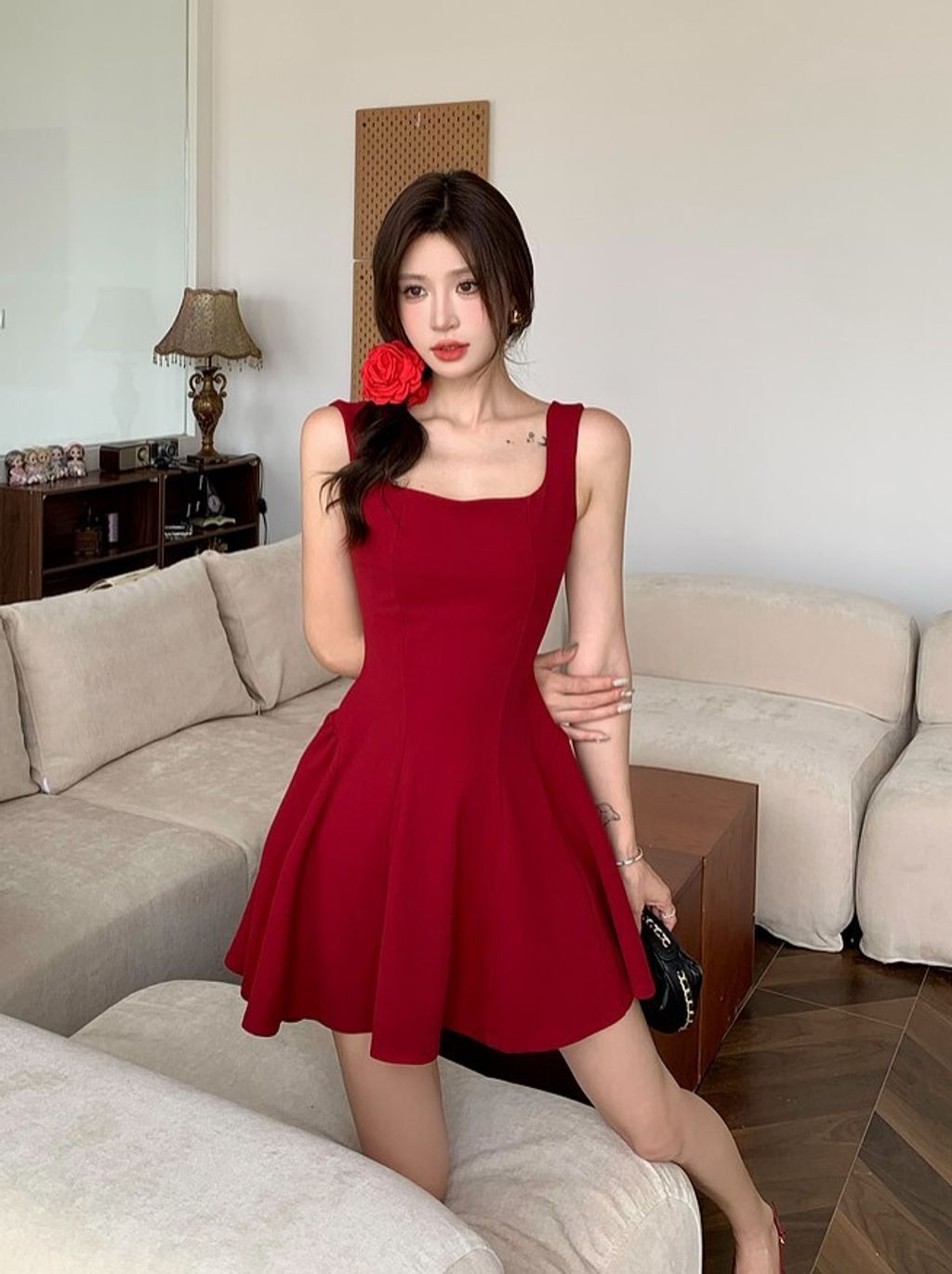 O1CN01HBk5CU1T0buRyp4wz_!!2262572320