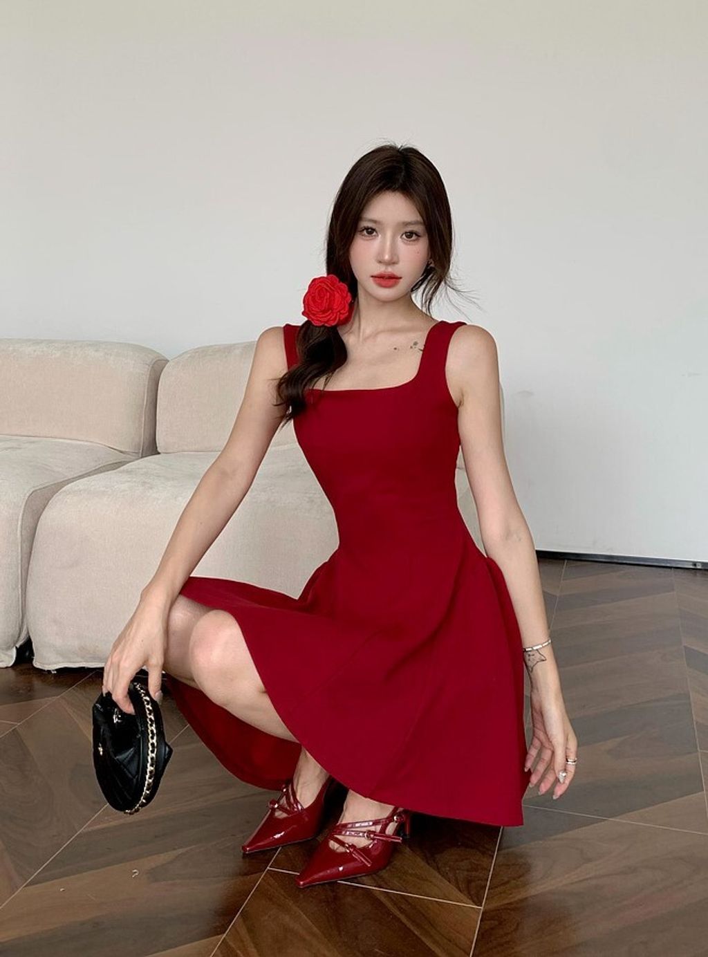 O1CN01NBKwcf1T0buQicHgu_!!2262572320