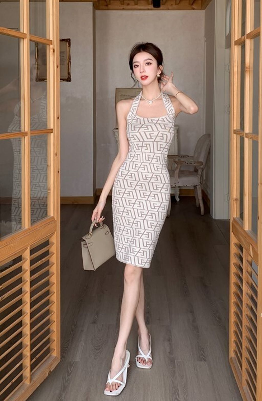 O1CN01DJ1OQ529tlT0VtYKx_!!2204478126