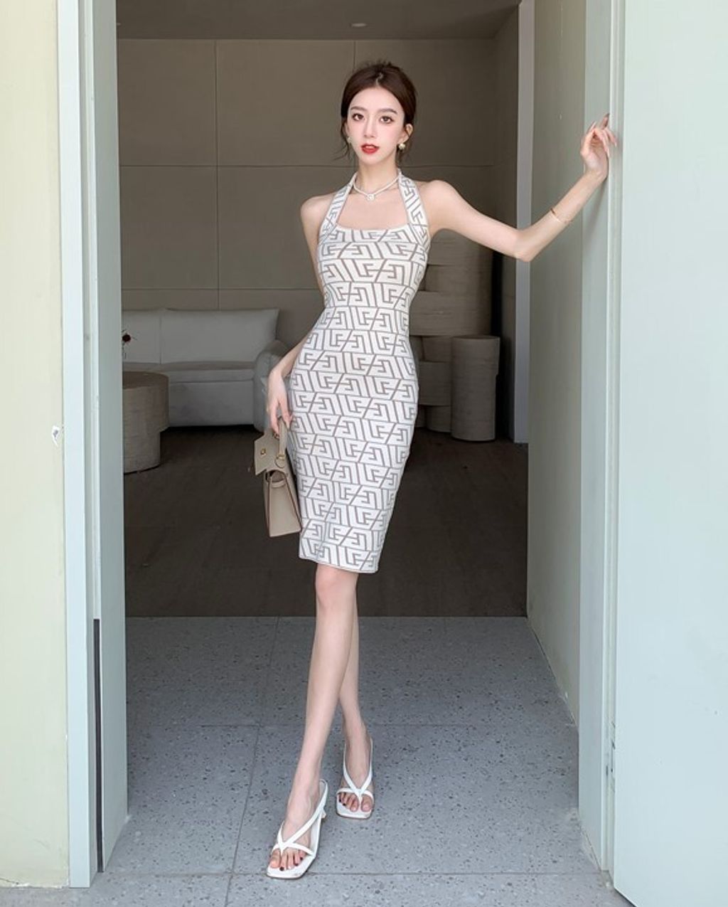 O1CN01d4Q6zZ29tlT0VvA7R_!!2204478126