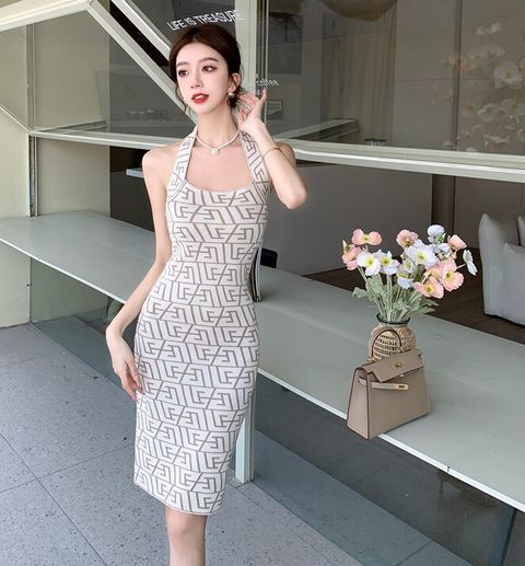 O1CN015v2D5y29tlT1TDvJM_!!2204478126