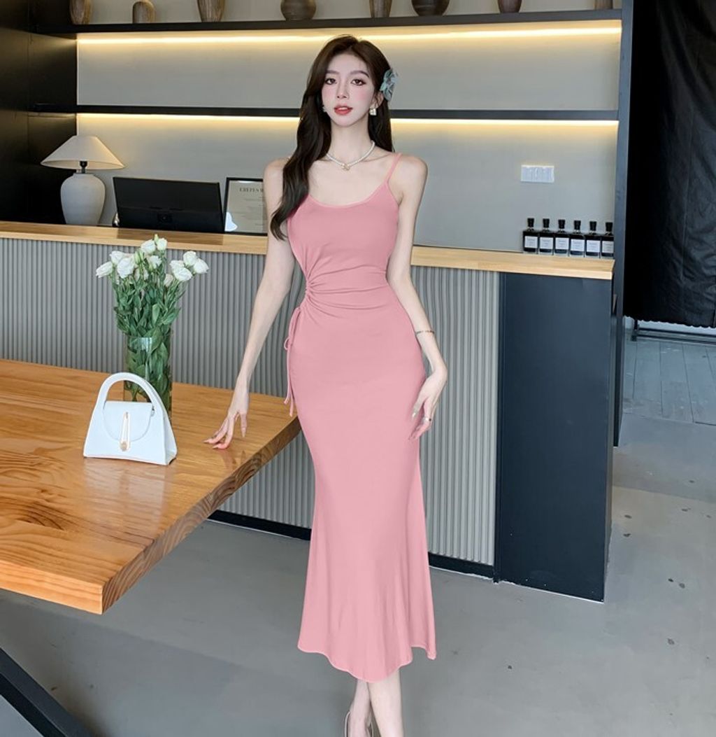 O1CN01JXxPvC29tlSuQahVf_!!2204478126