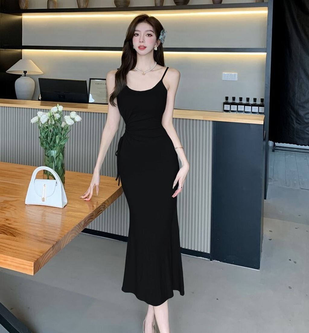 O1CN01OXXdwo29tlT1dS5ro_!!2204478126