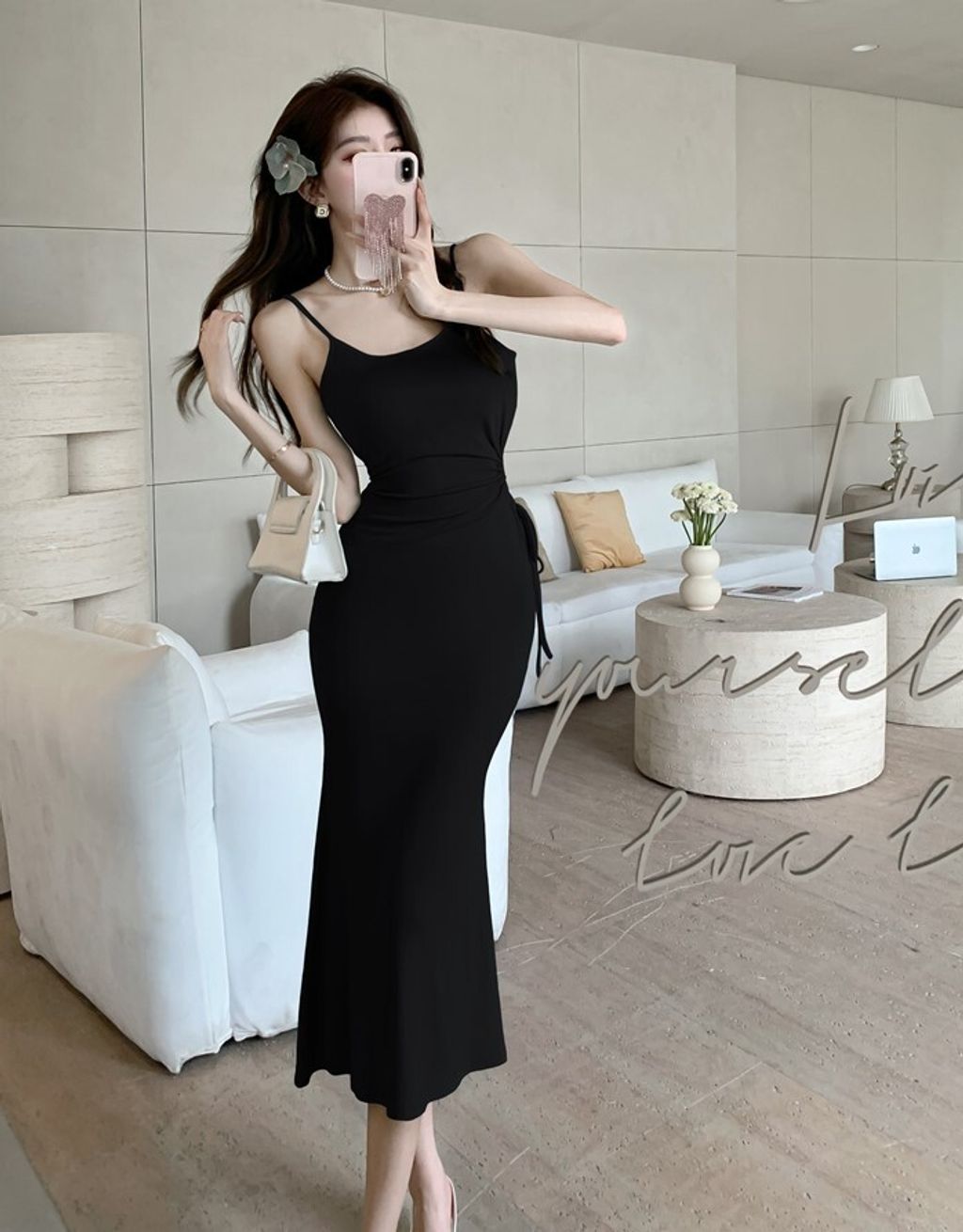 O1CN01fbliDS29tlT1lkoFe_!!2204478126