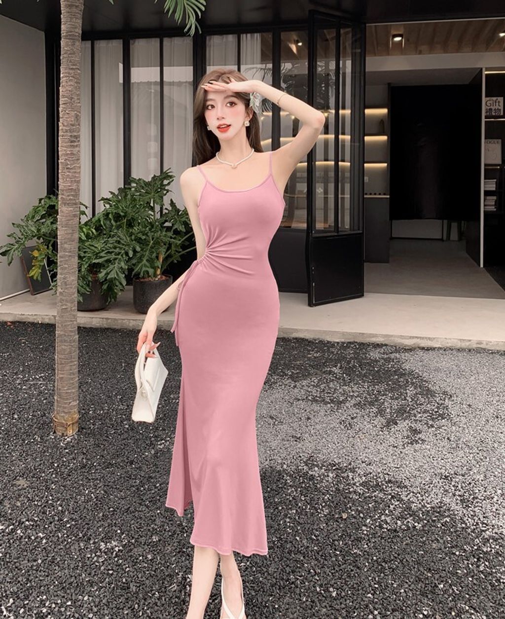 O1CN01Hh4D4e29tlT1lk4VS_!!2204478126