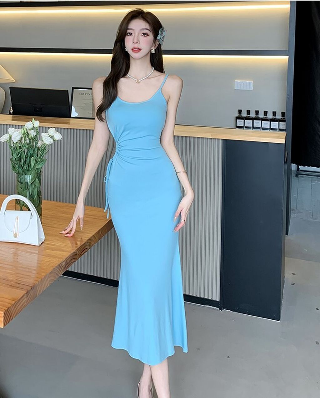 O1CN016BDrZs29tlT0mMkeV_!!2204478126