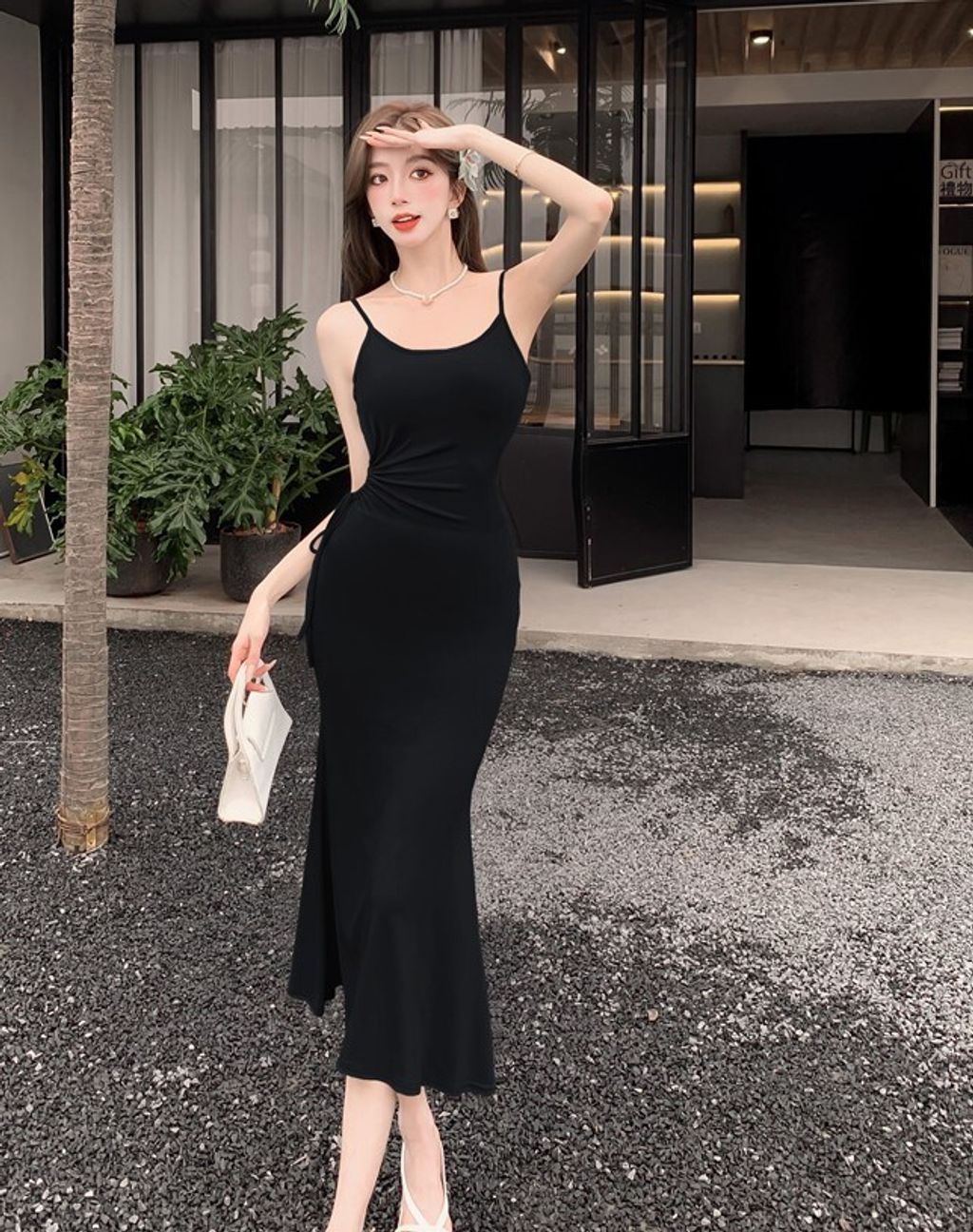 O1CN01yR0l1f29tlT0VQlUu_!!2204478126