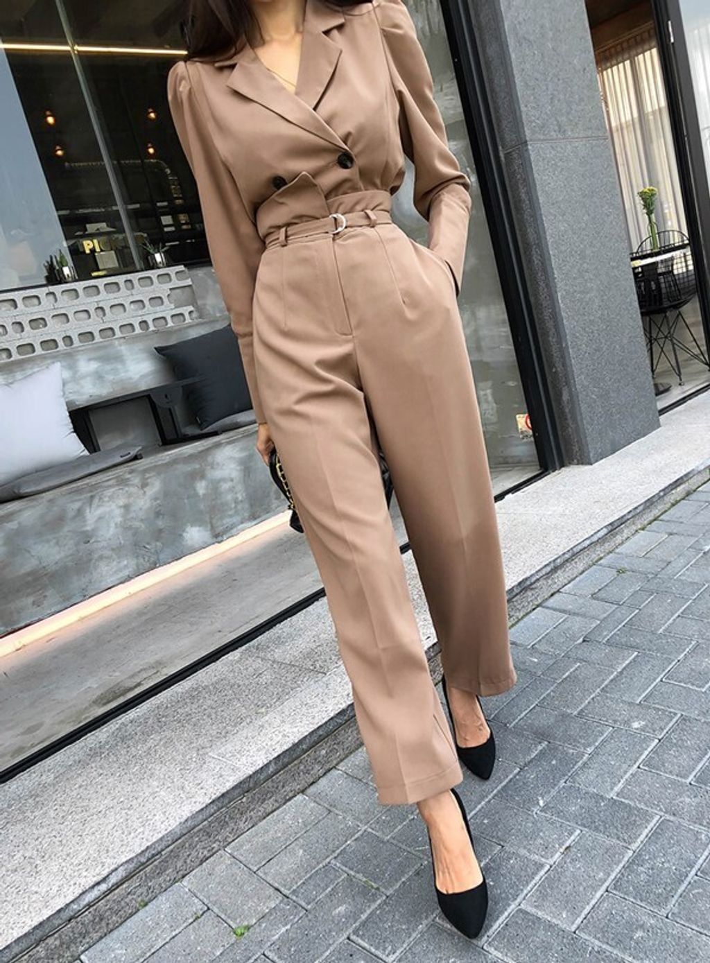 O1CN01iI2XXI1p57FttNPj7_!!2564575308