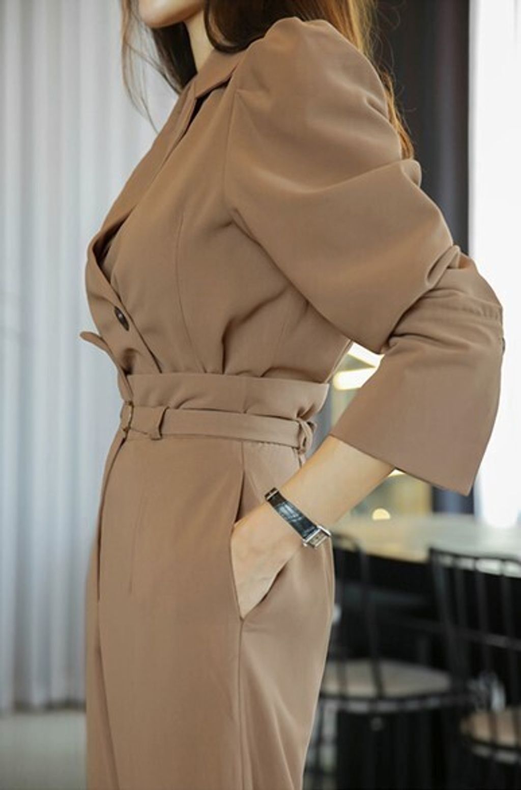 O1CN01BxuV5p1p57Fv8FQQg_!!2564575308