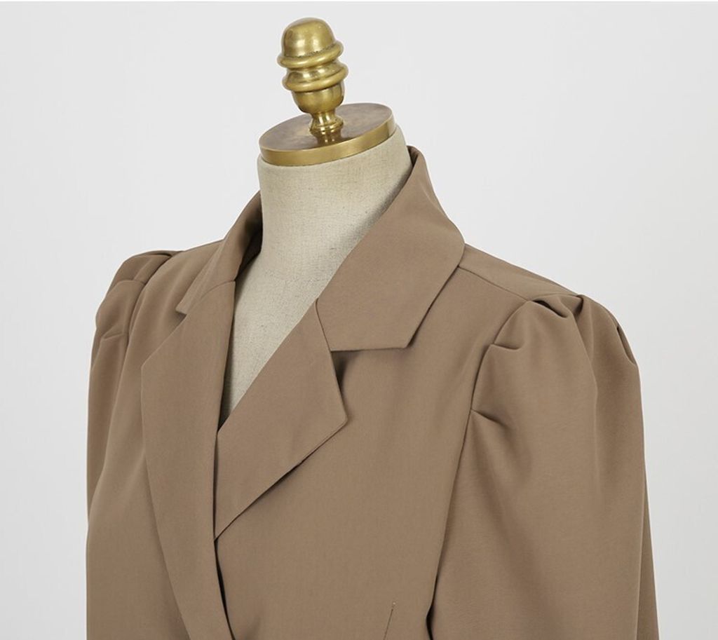 O1CN01JdnVPv1p57Fv8Ekpx_!!2564575308