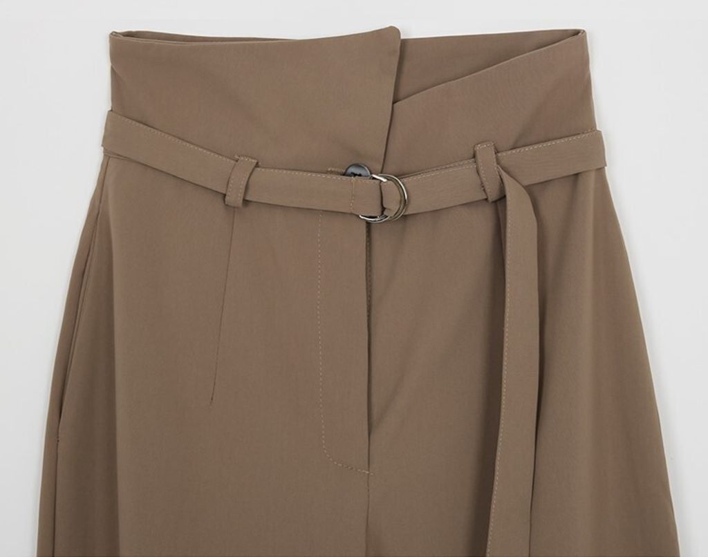 O1CN01VOnoEY1p57FtjlnF2_!!2564575308