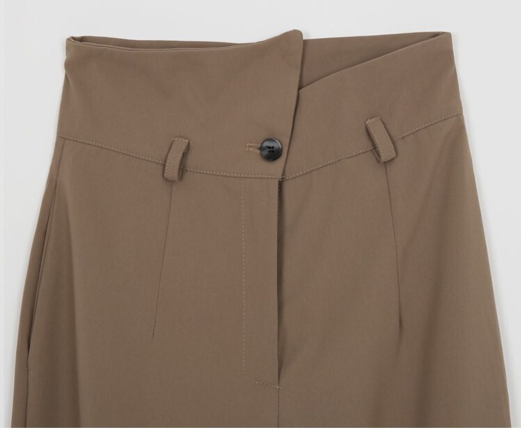 O1CN01JJu0W11p57FsNCBJ1_!!2564575308