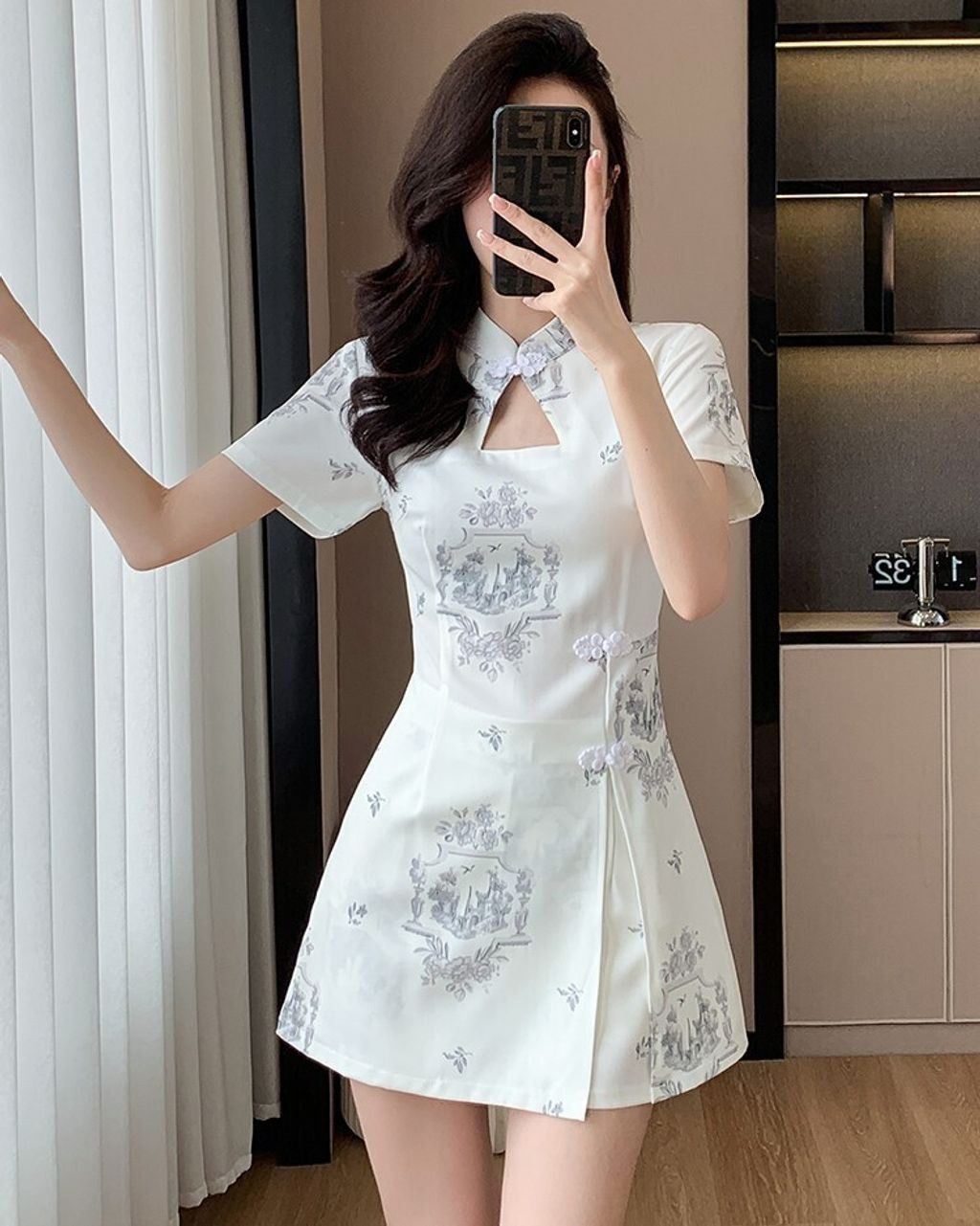 O1CN01eAMB3g29tlNlvczJw_!!2204478126