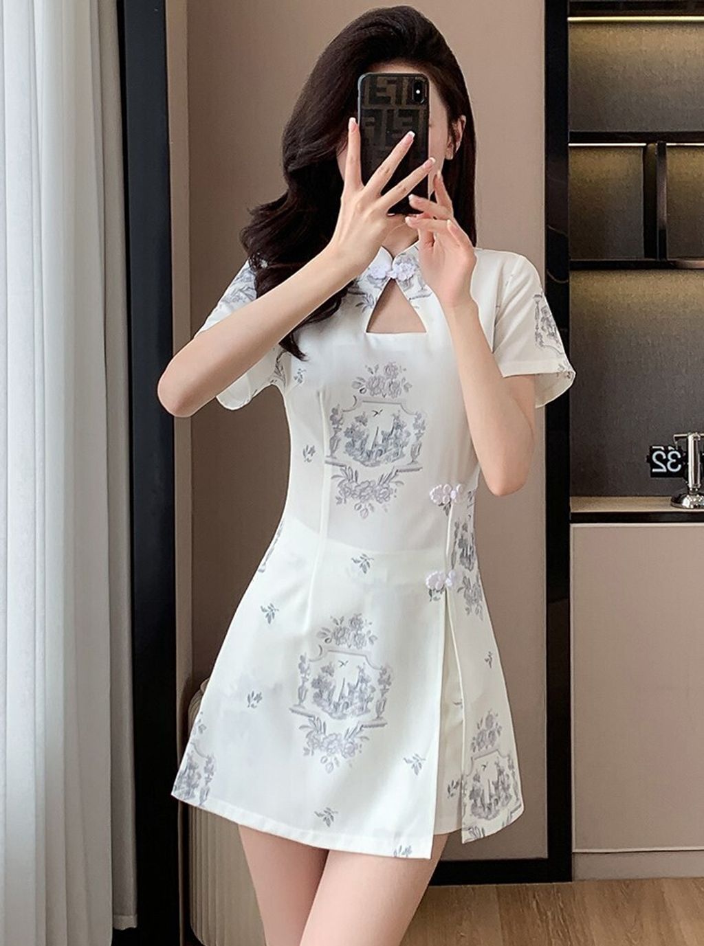 O1CN01omOIy429tlNifWGBn_!!2204478126