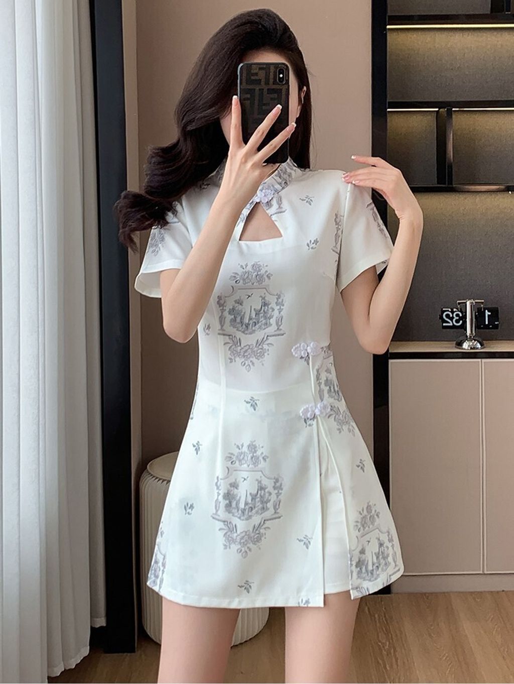 O1CN01qgfPuk29tlNfrpxPn_!!2204478126