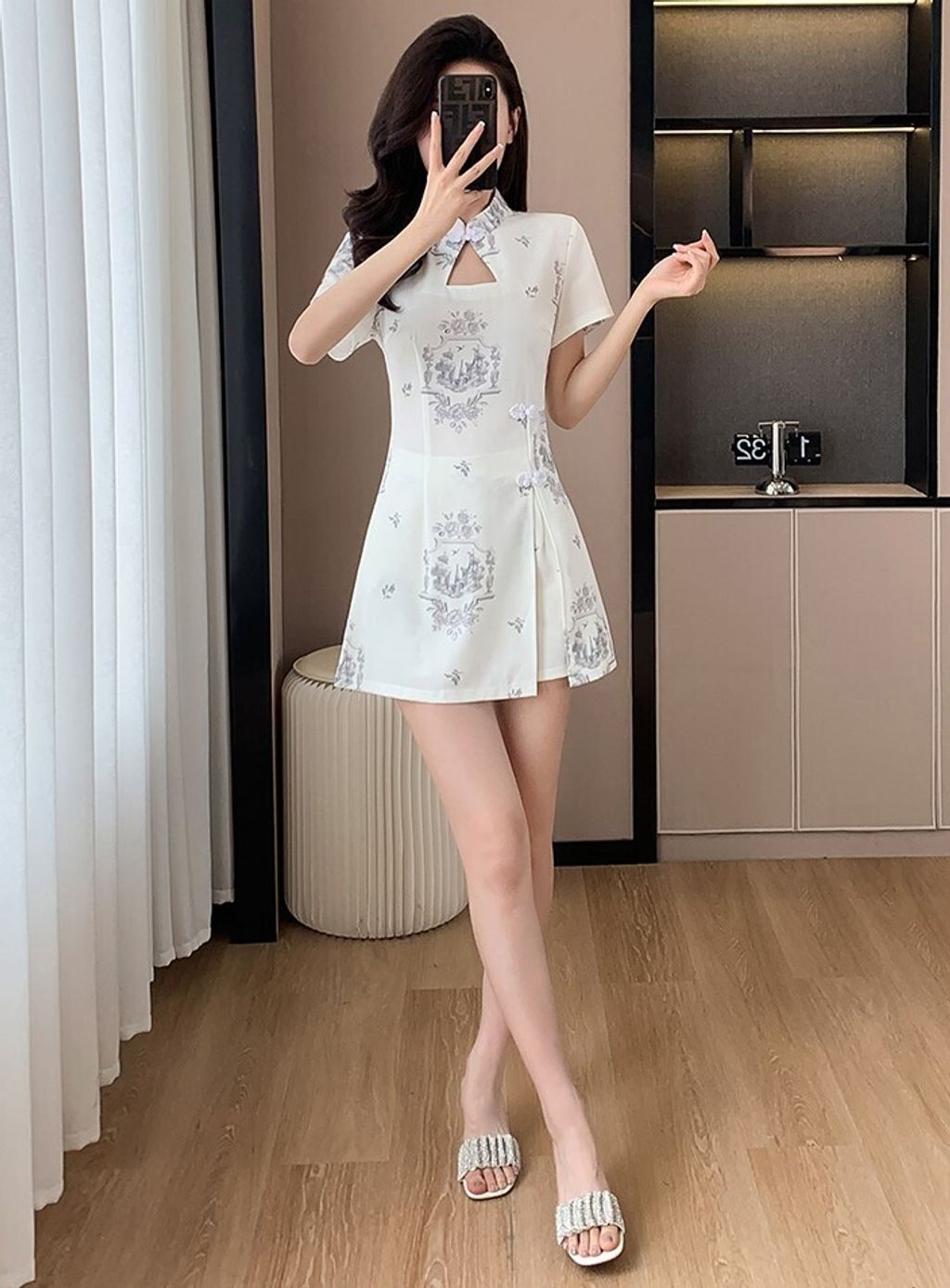 O1CN01ag9SnU29tlNevbX6w_!!2204478126