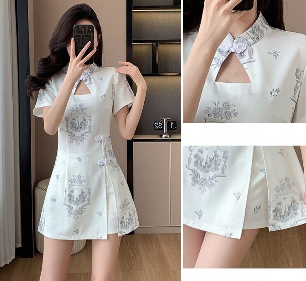 O1CN01m0b1mw29tlNhoFmcG_!!2204478126