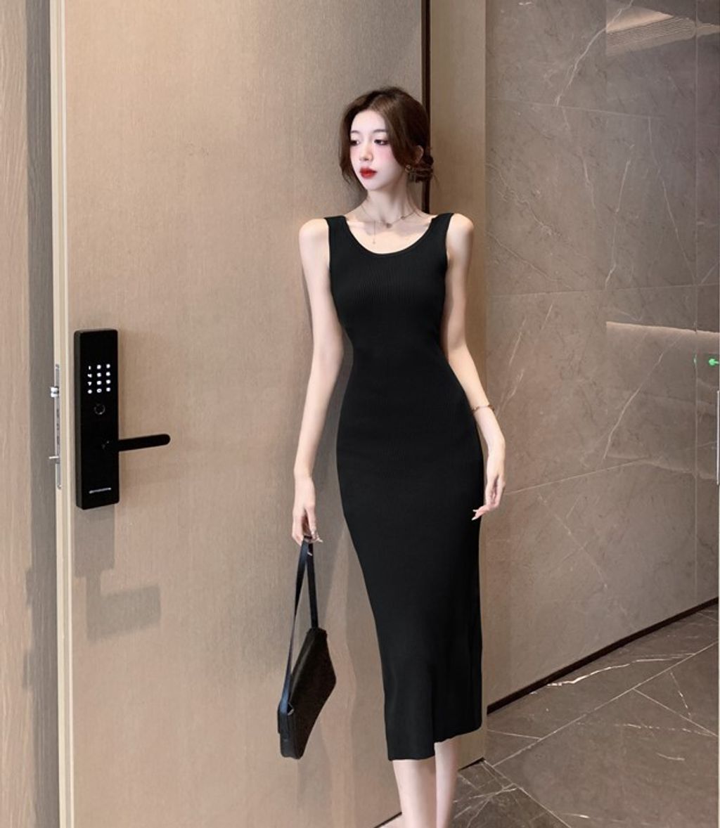 O1CN011bvb5L29tlT2D24Bw_!!2204478126