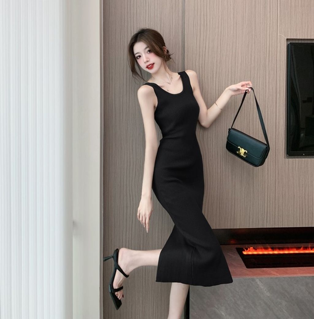 O1CN01XoiBgc29tlT0ttnuQ_!!2204478126