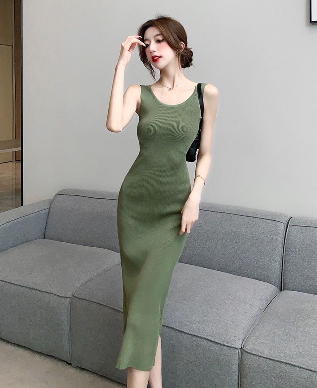 O1CN01bKX8FP29tlT1b8MQ5_!!2204478126