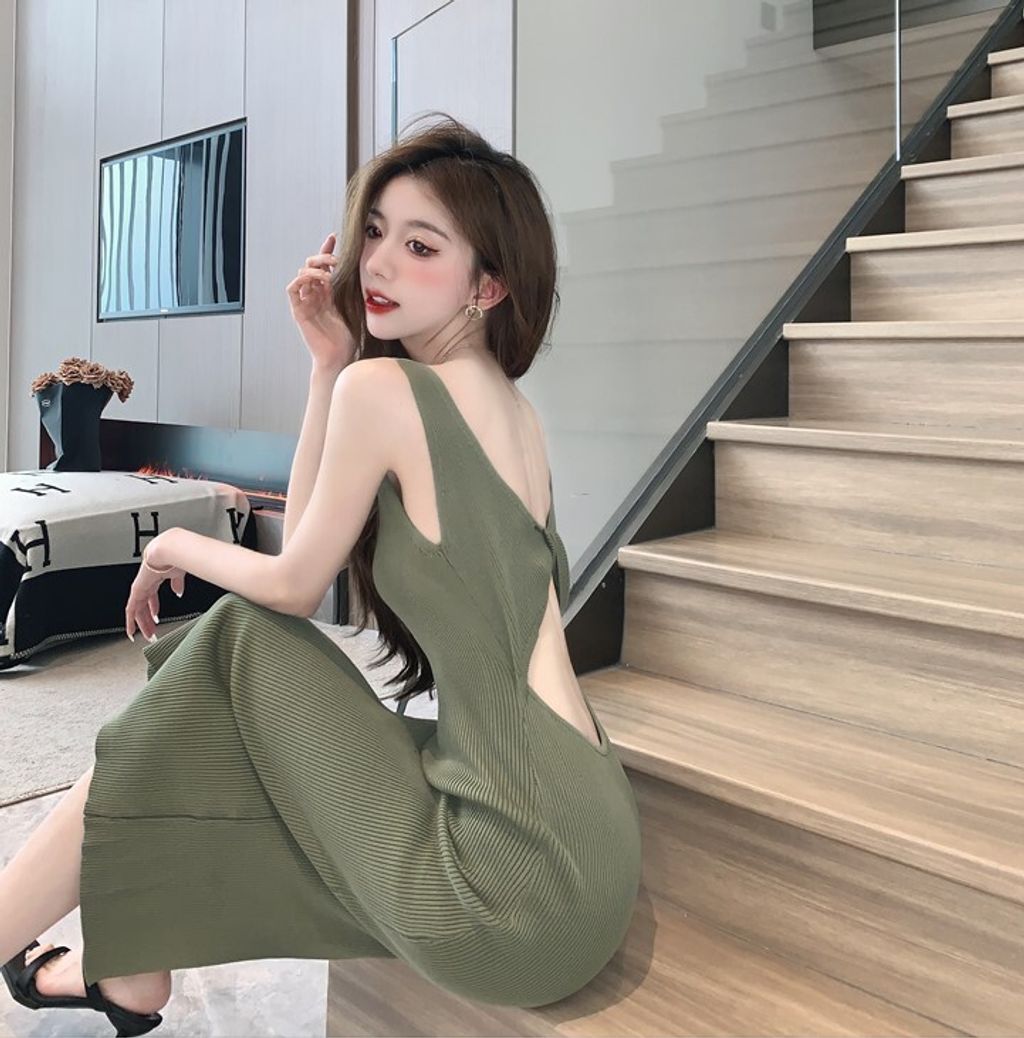 O1CN01Xyn68o29tlT0iMoXr_!!2204478126