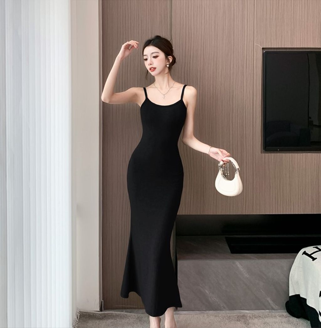 O1CN01rZELtl29tlT1Mf6QL_!!2204478126