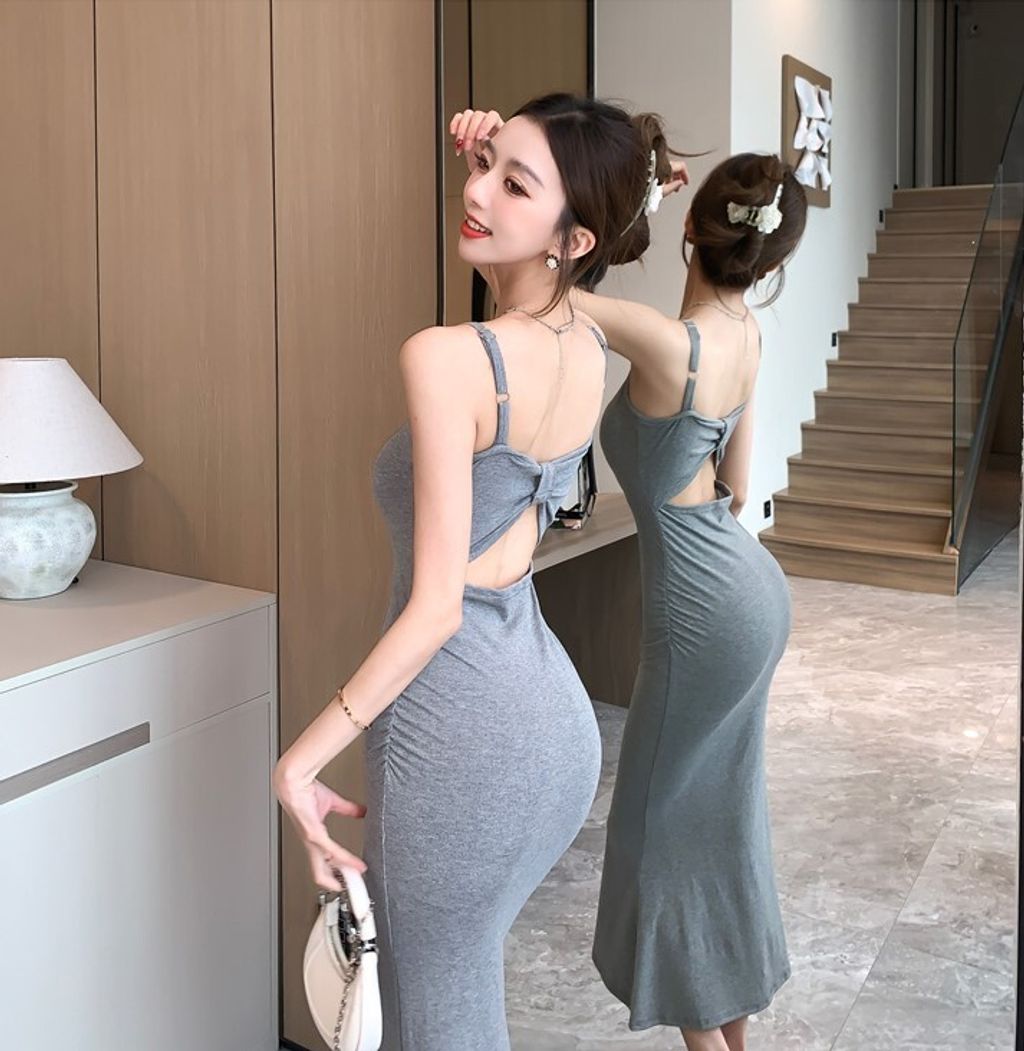 O1CN01irJ5Rs29tlT1cJbV0_!!2204478126