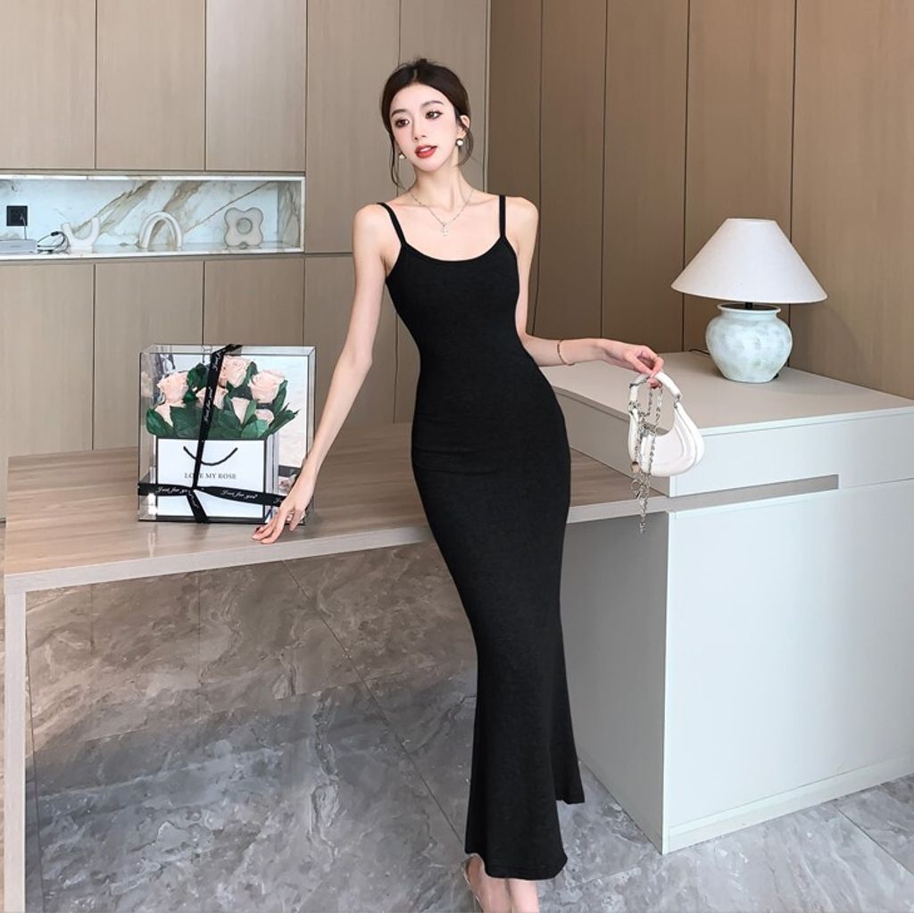 O1CN01Fxt0Uy29tlSykBtHv_!!2204478126