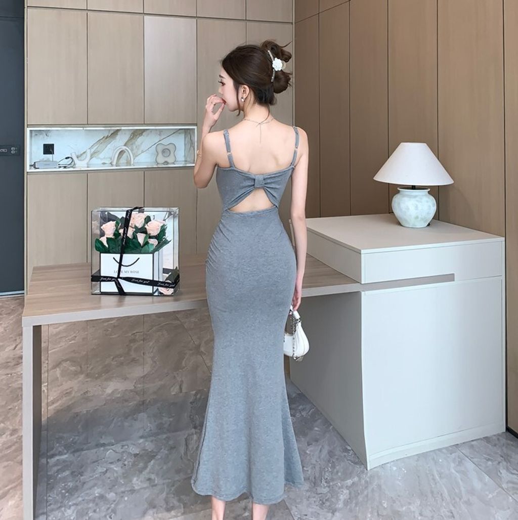 O1CN012oyYIC29tlT2GNmjd_!!2204478126