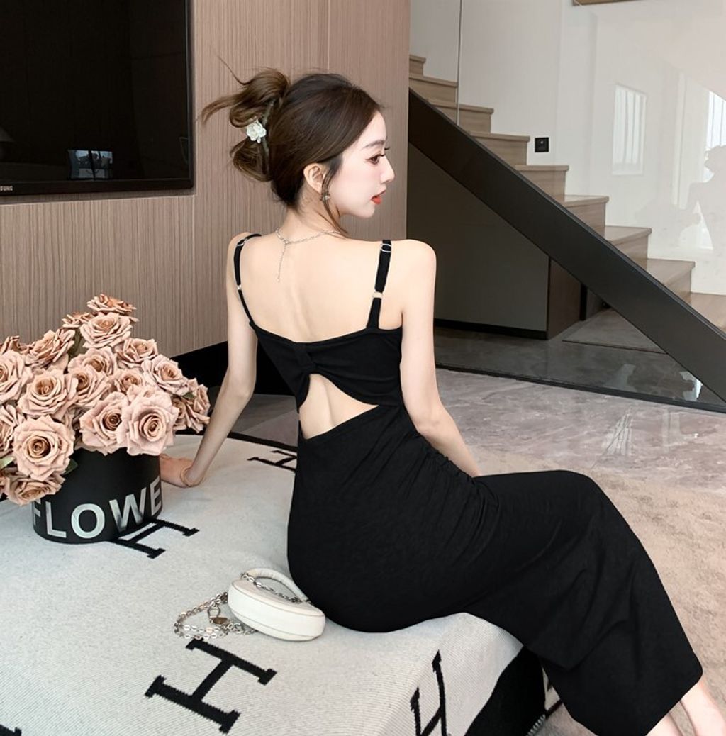 O1CN01jejNKJ29tlSzO7sTb_!!2204478126