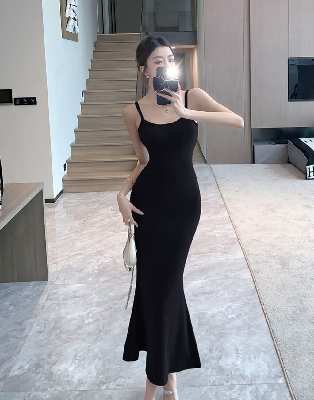 O1CN018EzMFF29tlT0UKp4F_!!2204478126