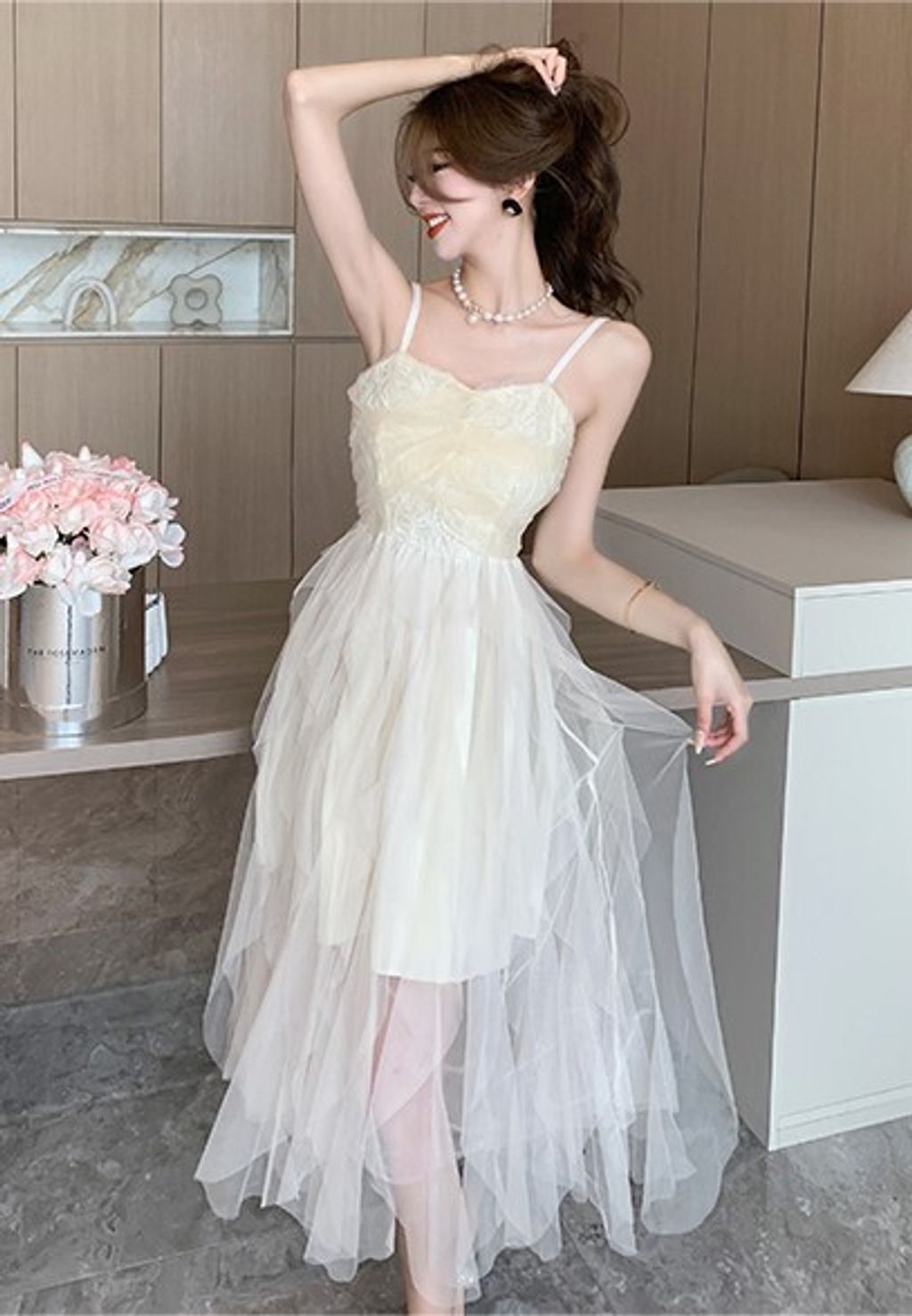 O1CN01w0kH9q29tlT2K96mp_!!2204478126