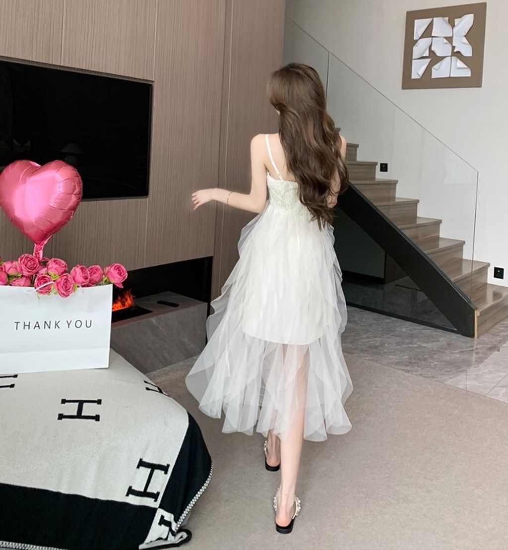 O1CN01Zwg7g629tlT4Bl9qn_!!2204478126