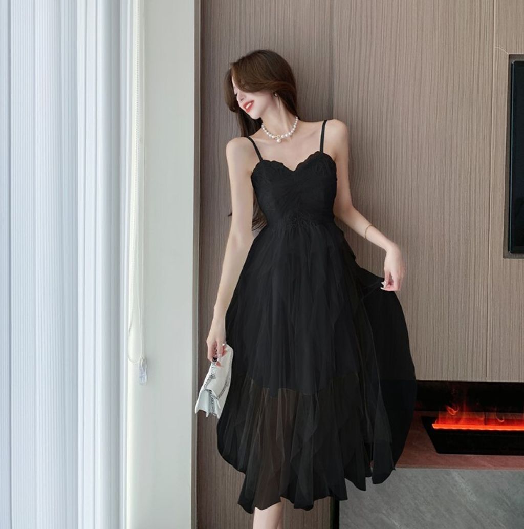 O1CN0160MBdg29tlSzkrE94_!!2204478126