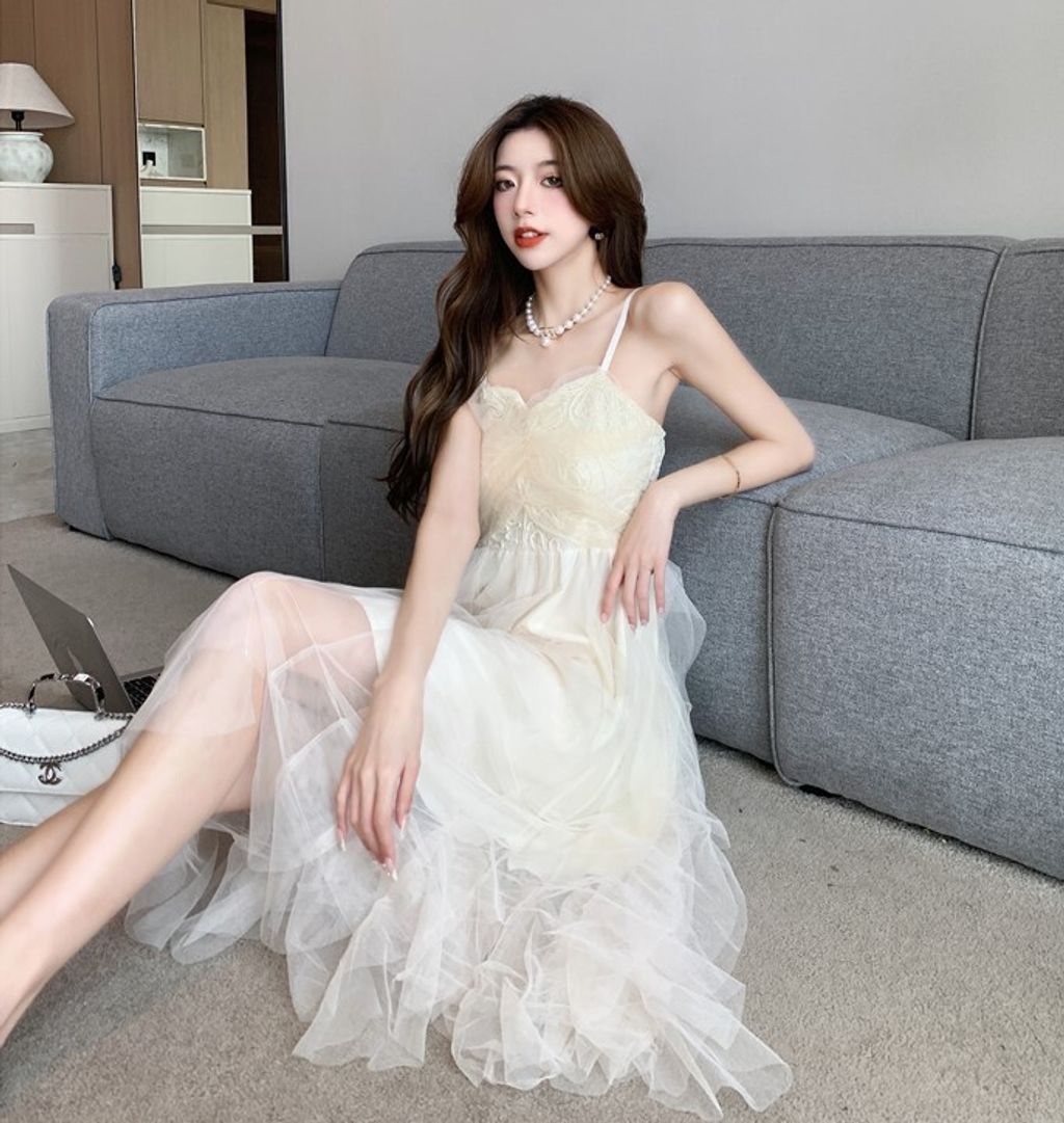 O1CN01IKk48p29tlT1Udnt4_!!2204478126