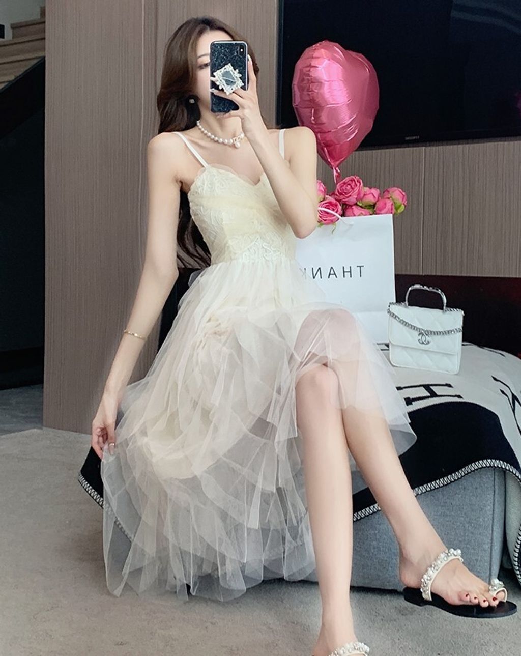 O1CN01vskg4X29tlT1lLDyq_!!2204478126