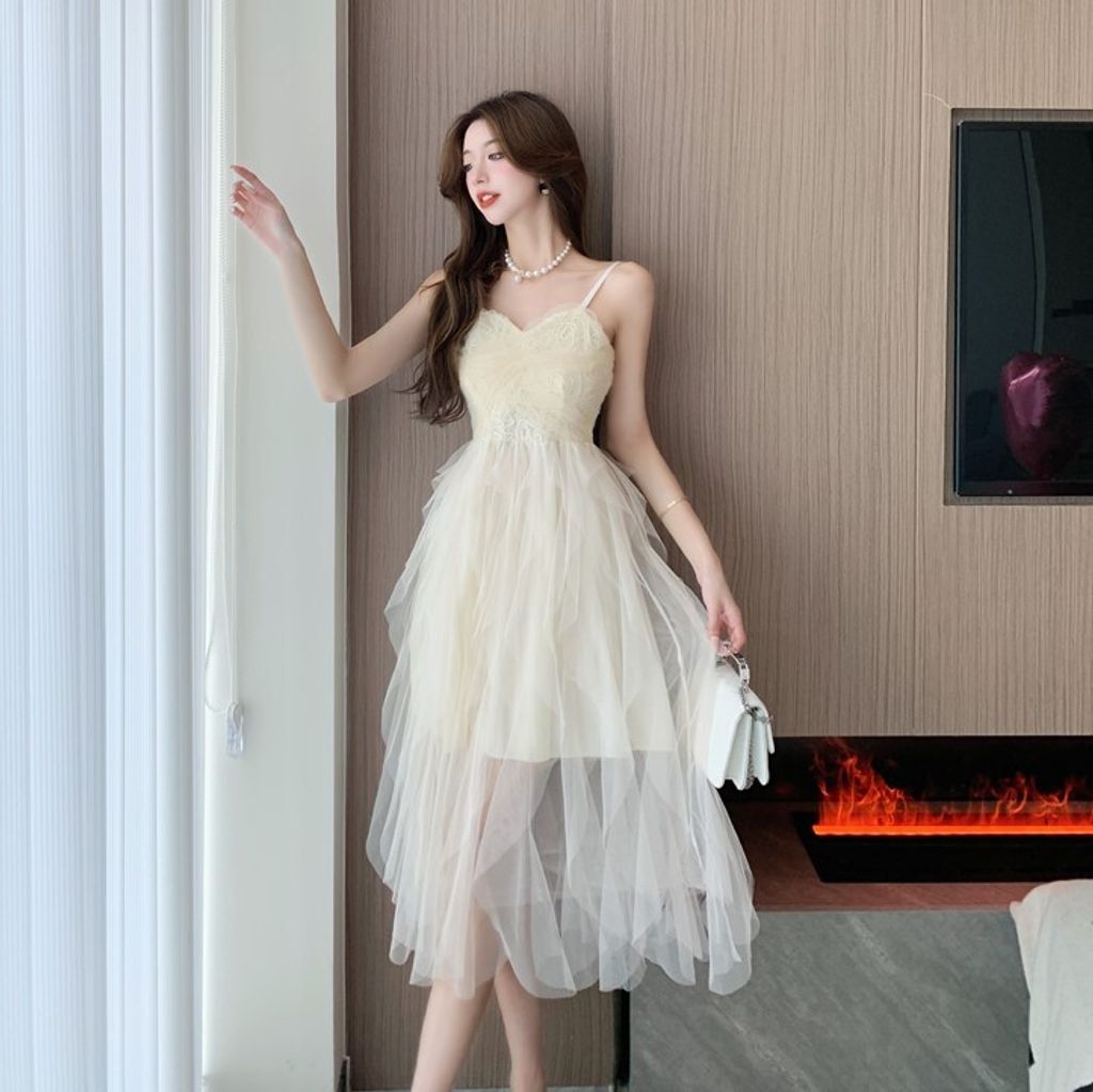 O1CN01Z2E1UY29tlT3GGB4s_!!2204478126