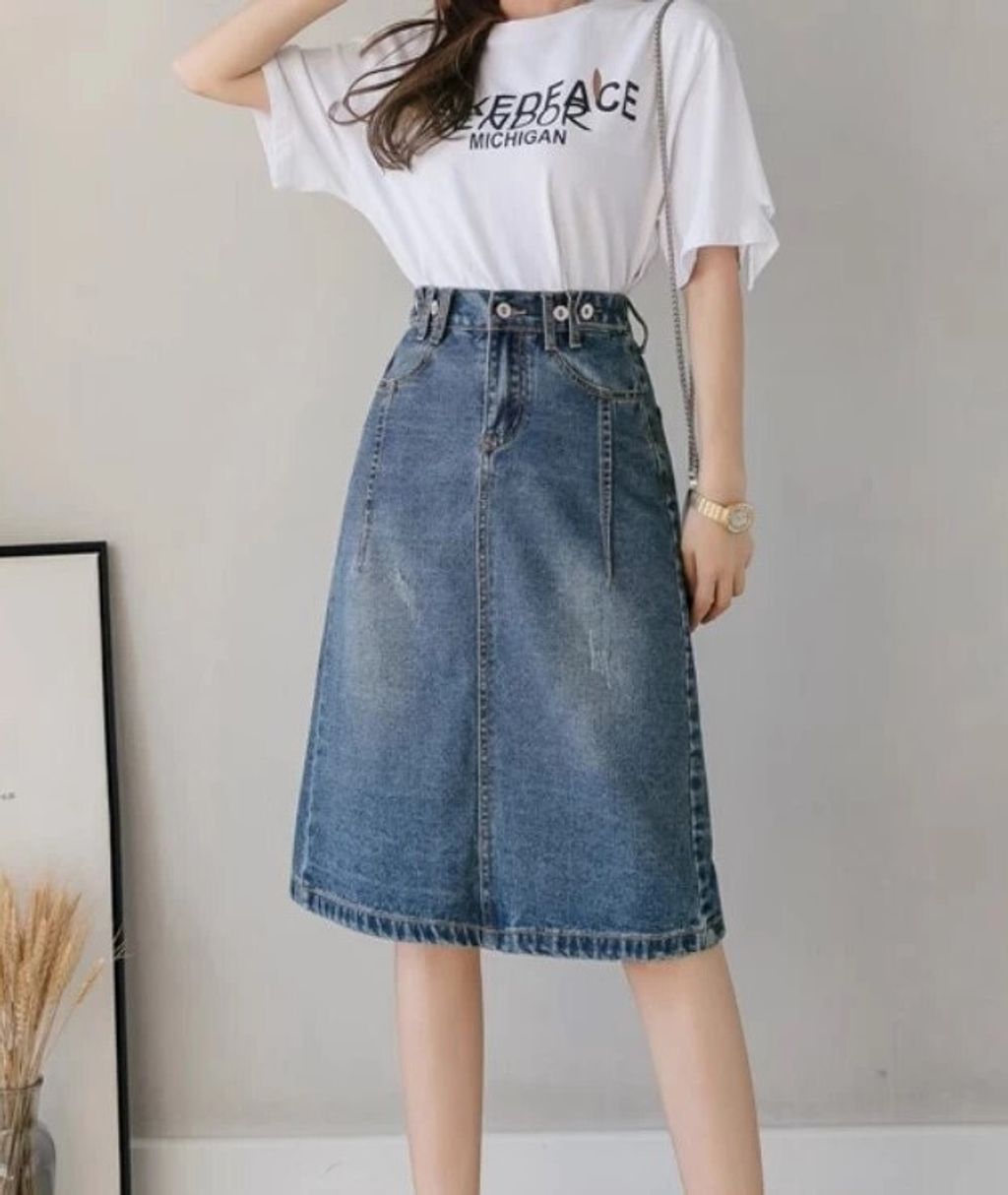 my-11134207-7r98o-ltn9wgl07t3oc9