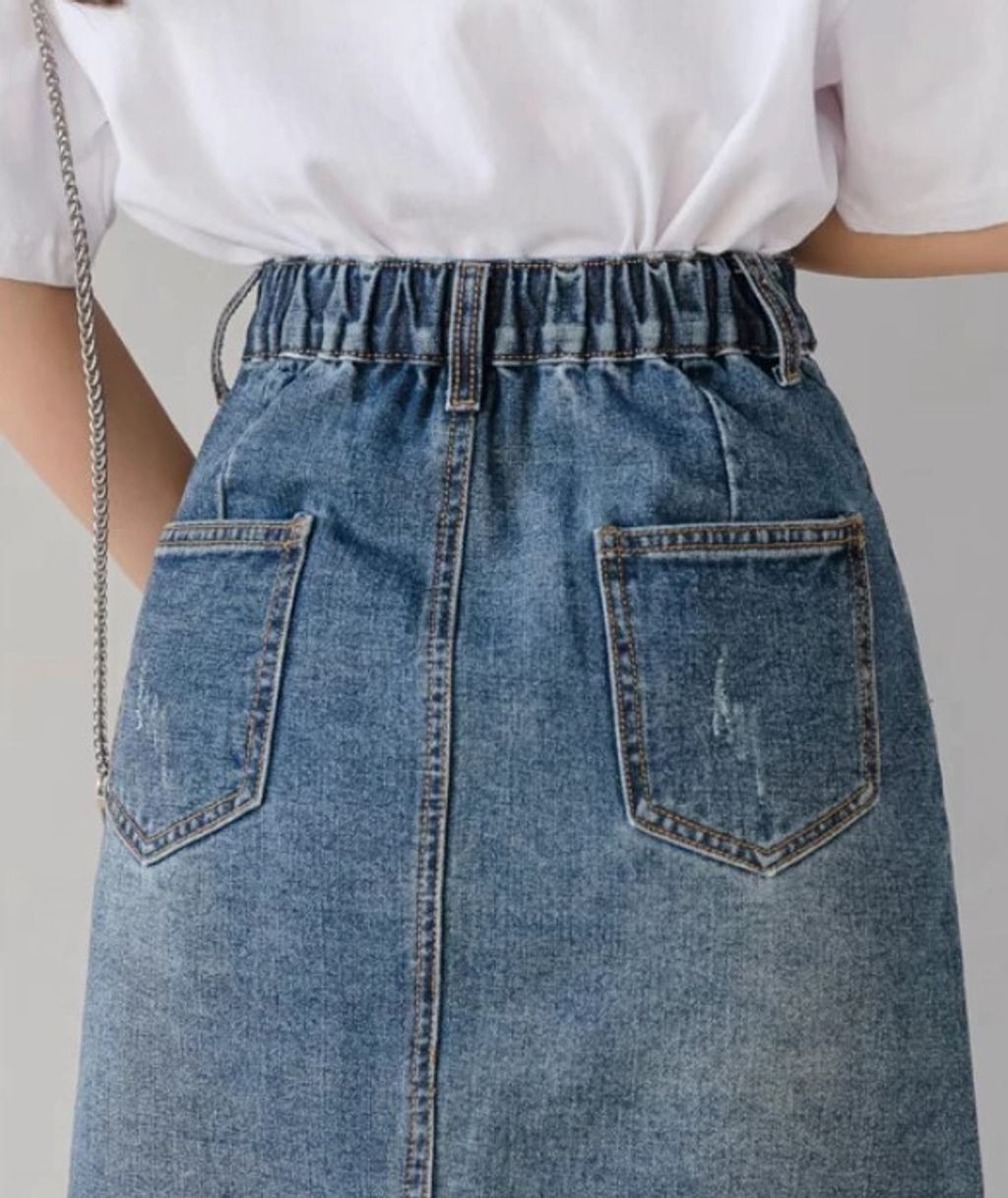 my-11134207-7r98t-ltn9wgl0am8ke4