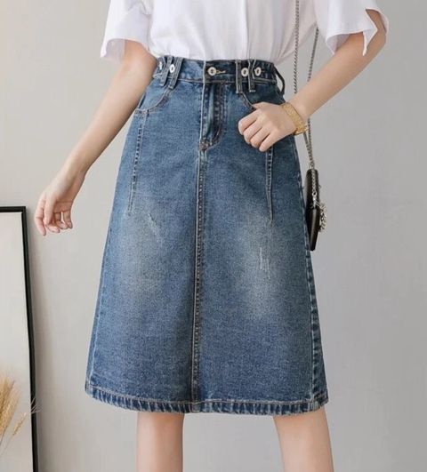 my-11134207-7r98o-ltn9wgl06ej831