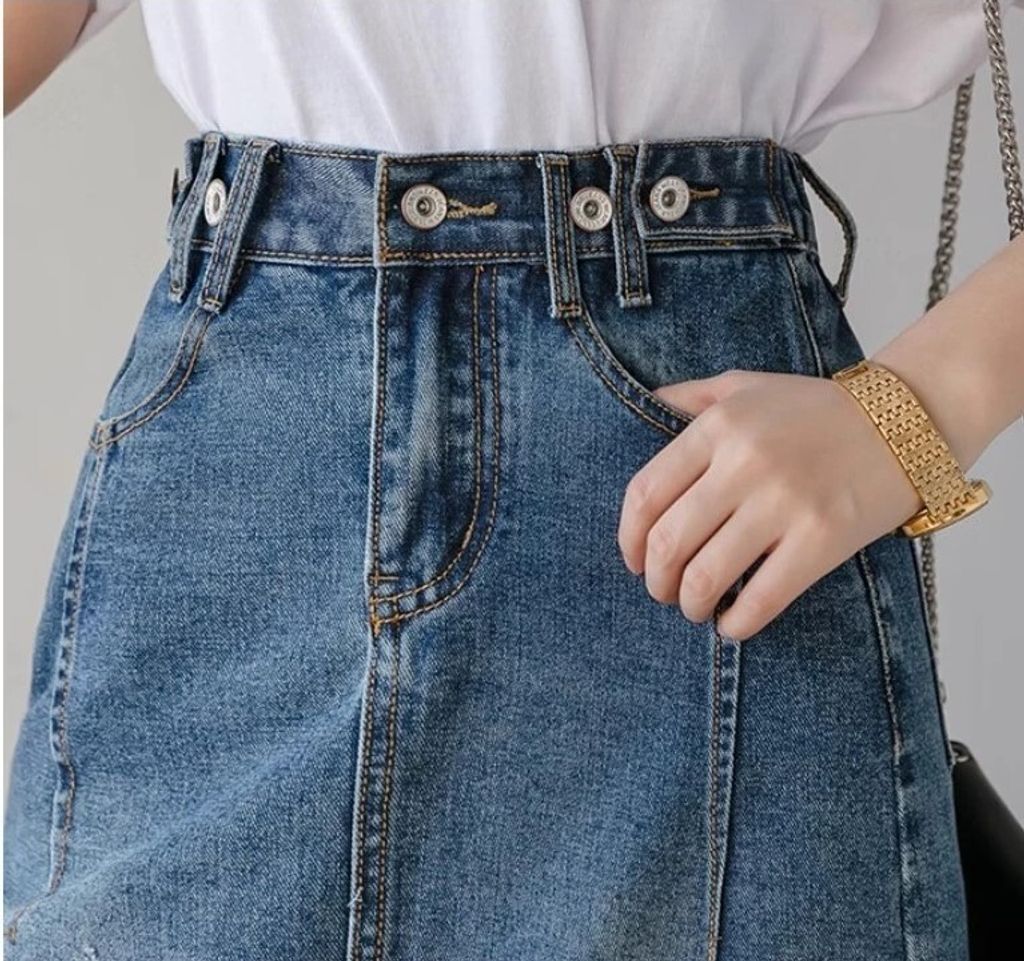 my-11134207-7r990-ltn9wgl097o438