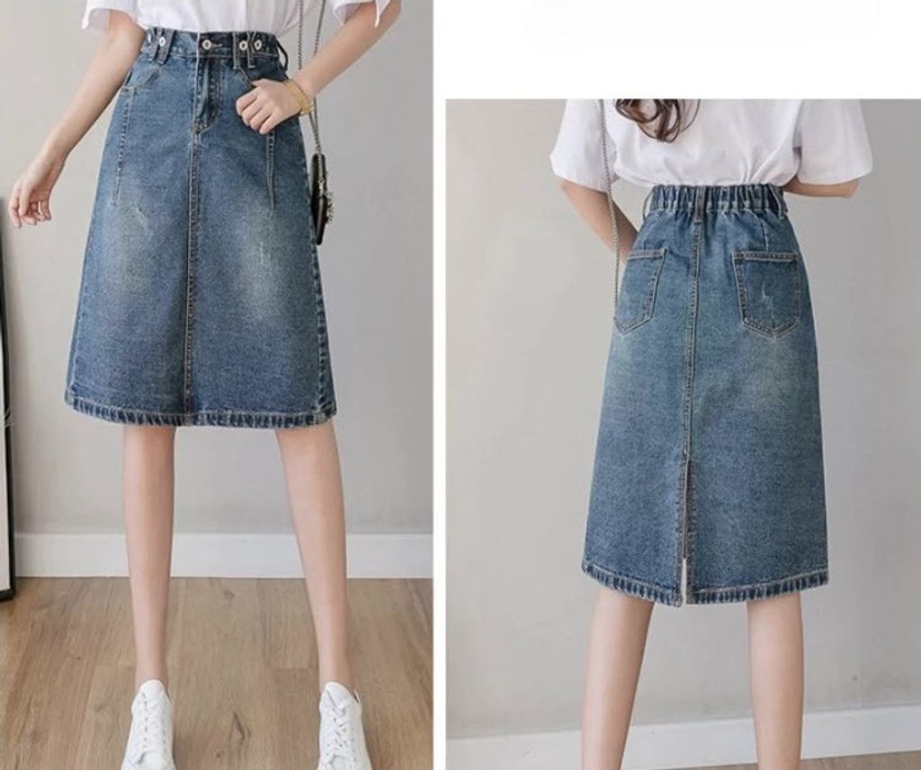 my-11134207-7r98s-ltn9wgl04zys1c