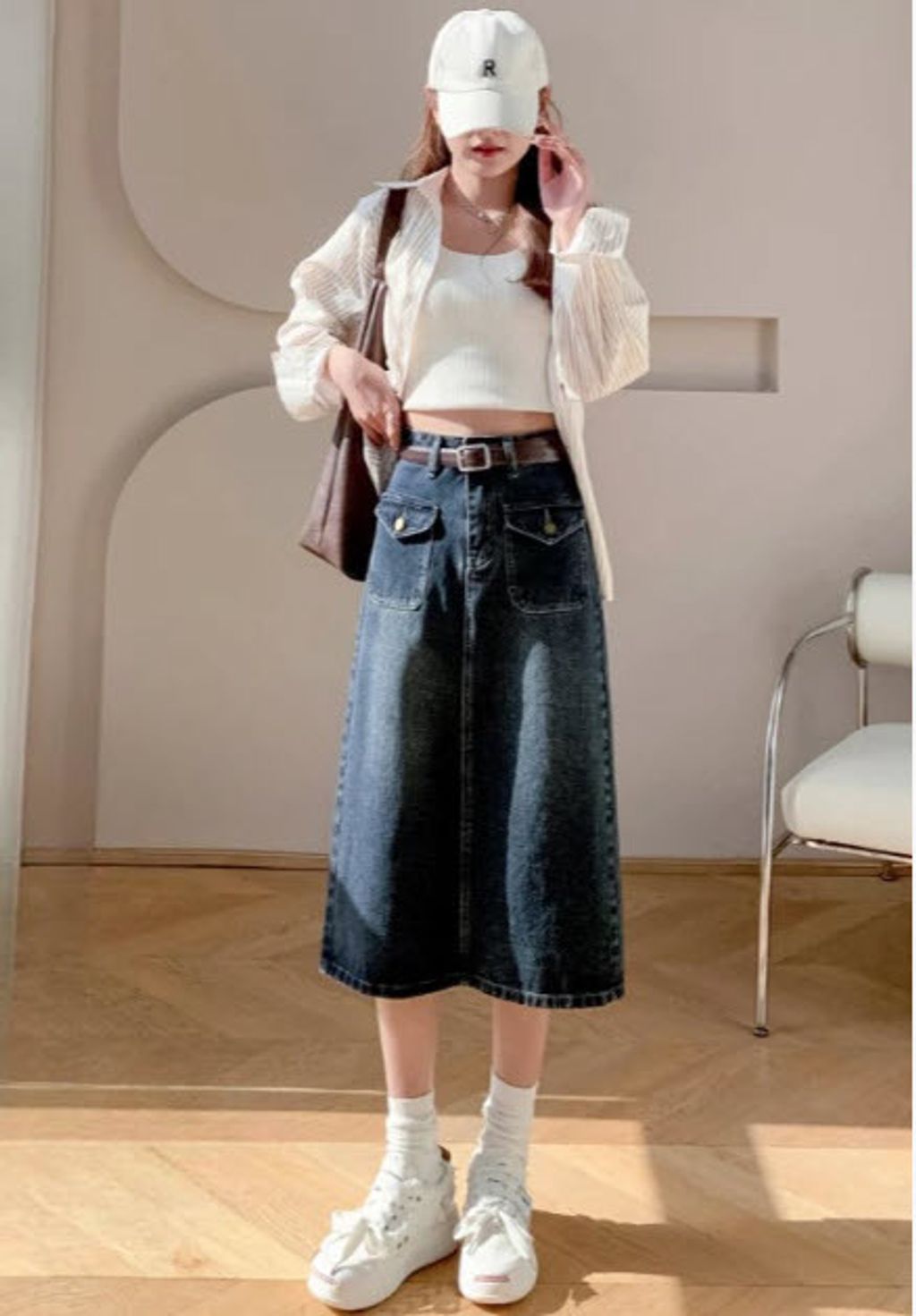 my-11134207-7r98x-lvgayfdfm7p8cc