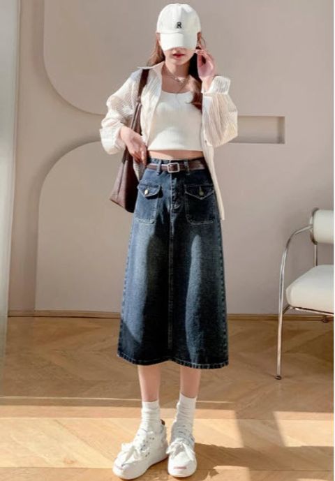 my-11134207-7r98x-lvgayfdfm7p8cc