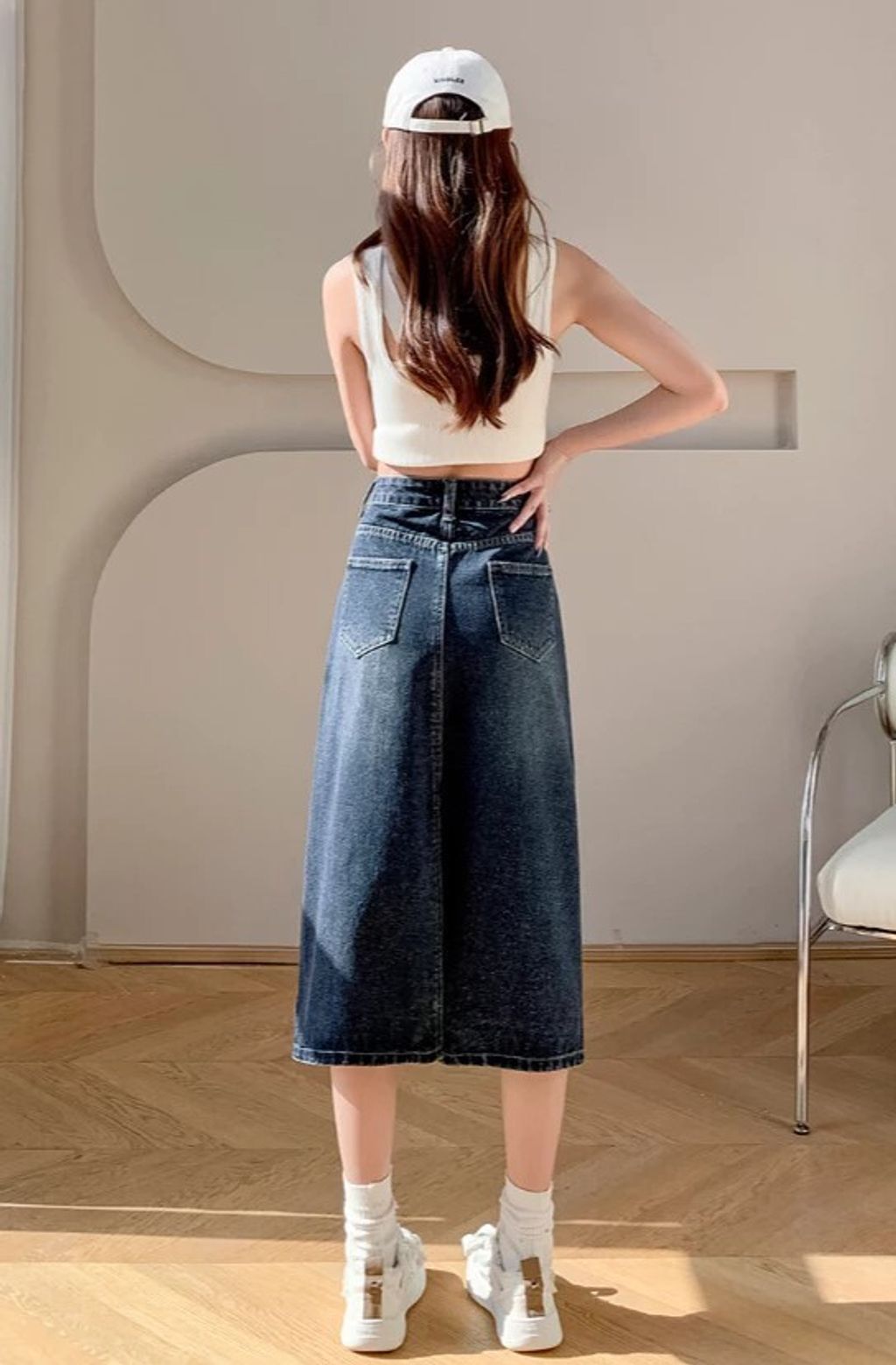 my-11134207-7r98r-lvgayfdfxg8s81