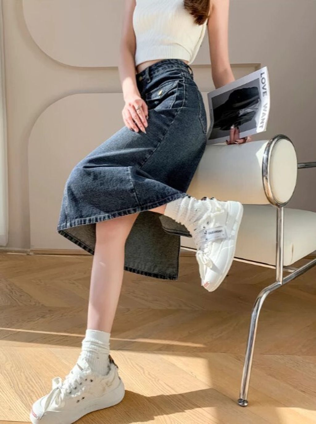 my-11134207-7r991-lvgayfdfw1oc21