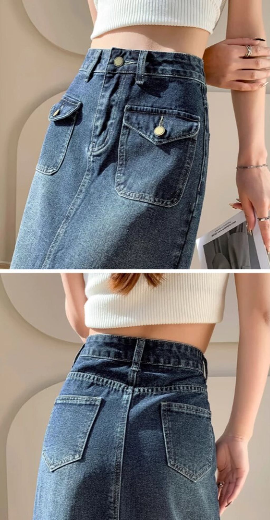 my-11134207-7r992-lvgayfdfkt4s48