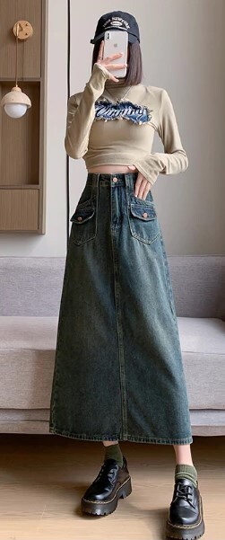 my-11134207-7r98p-lvguc2820pks8c